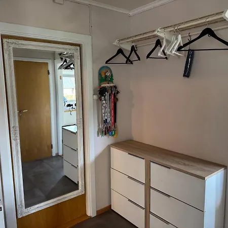 Stort Hus Pa Geilo Feriehus *